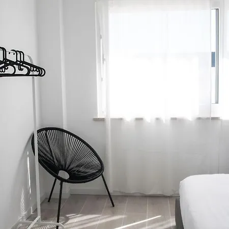 Villa Palo Alto Lourhina Lourinhã