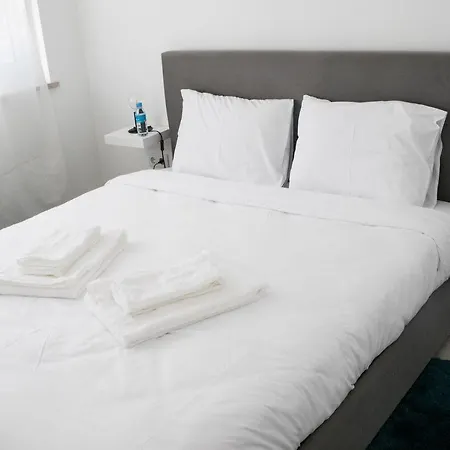 Villa Palo Alto Lourhina Lourinhã